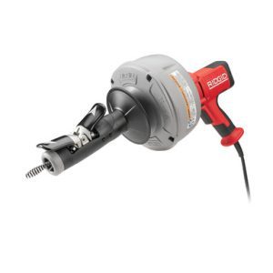 K-45 Drain Cleaner