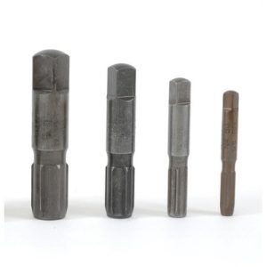 Pipe Pullers