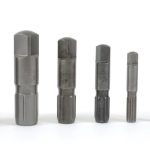 35675_RIDGID_881_81-84 Pipe Extractors_72dpi