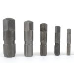 35680_RIDGID_882_81-85 Pipe Extractors_72dpi