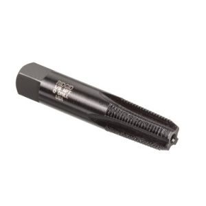 Taps for hoses for manual use only
