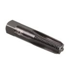 35820 RIDGID E-5113 1-4 Pipe Tap NPT_72dpi