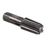 35830 RIDGID E-5115 1-2 Pipe Tap NPT_72dpi
