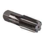 35835 RIDGID E-5116 3-4 Pipe Tap NPT_72dpi