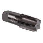 35840 RIDGID E-5117 1 Pipe Tap NPT_72dpi