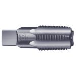 35840_Pipe_Taps_72dpi