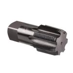 35845 RIDGID E-5118 1 1-4 Pipe Tap NPT_72dpi