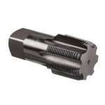 35850 RIDGID E-5119 1 1-2 Pipe Tap NPT_72dpi