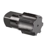 35855 RIDGID E-5120 2 Pipe Tap NPT_72dpi