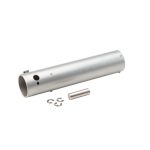 35867_RIDGID_Adaptor 819 Nipple Chuck Kit (1)_72dpi