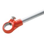 36345_RIDGID_00R Ratchet handle_72dpi