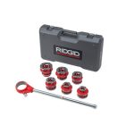 36475_RIDGID_12R_1-2-2 Inch NPT_OUT left_72dpi
