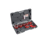 36475_RIDGID_12R_1-2-2 Inch NPT_Right_72dpi