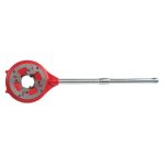 36565_RIDGID_65R-C_Manual Receding Threader_Back_72dpi