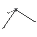 37813_Turnable Tripod_72dpi