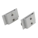 37997_RIDGID_BTH-9 Ball Transfer Head Bottom_72dpi