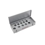 38610_RIDGID_OORB Carry Case_3-4 Tray In_72dpi