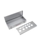 38610_RIDGID_OORB Carry Case_3-4 Tray Out_72dpi