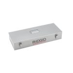 38610_RIDGID_OORB Carry Case_3-4_72dpi