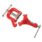 40125_RIDGID_39 Portable Kit Yoke Vise_A_72dpi