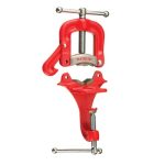 40125_RIDGID_39 Portable Kit Yoke Vise_B_72dpi