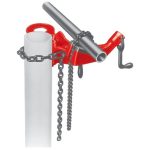 40170_RIDGID_640 TopScrewPostChainVise_72dpi