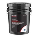 41575_RIDGID_NU-CLEAR_5 Gal_72dpi