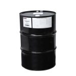 41585_RIDGID_Nu-Clear Thread Cutting Oil_55 GAL_1_72dpi