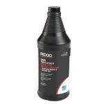 41590_RIDGID_1 QT_Dark Thread Cutting Oil_72dpi