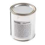 41620_Grease, Gearhead 1lb Can_72dpi
