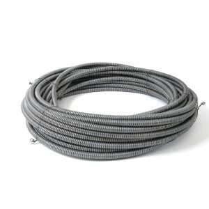 Flexible IC 3/4 po (20 mm) x 100 pi (30,5 m) (41697)