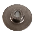 44185 RIDGID E-1032 Wheel, Cutter_72dpi