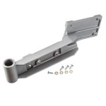 48292_Kit, 300 Mounting Base_A_72dpi