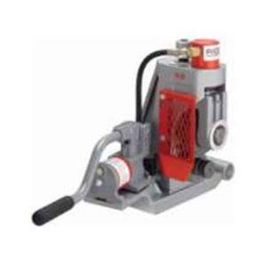Rainureuse 918 avec kit de base 300 (48297)