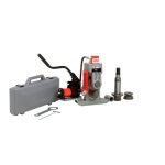 48297_RIDGID_918-1_918 Roll Groover w300 PowerDriveMount Kit_36_3-4 Right_72dpi