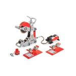 50767_RIDGID_258 Power Pipe Cutter Left_preview_72dpi