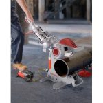 50767_RIDGID_258 Power Pipe Cutter with Foot_72dpi