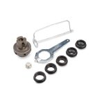 51005_RIDGID_819_1-2 - 2 Nipple Chuck NPT Kit_Pieces_Front_72dpi