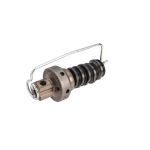 51005_RIDGID_819_1-2 - 2 Nipple Chuck NPT_3-4 Right_72dpi
