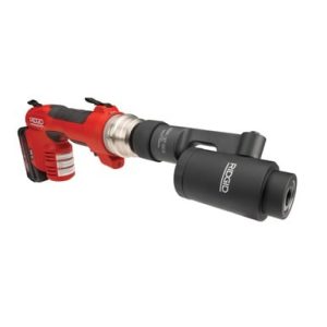 Swiv-L-Punch Accessory Kit (Bolts, Spacers & Thread Adapter) (52278)