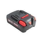 56513_RIDGID_RB-1825 Battery 2.5Ah_Back Left_72dpi