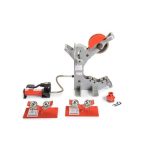 58227_RIDGID_258XL Power Pipe Cutter Side Right_preview_72dpi