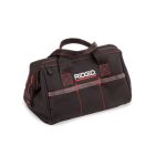 59360_RIDGID_Tool Bag Only_Right___72dpi