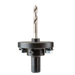59502 Arbor for HC450_72dpi