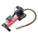 59512 HF 32 HYDRAULIC FOOT PUMP_72dpi