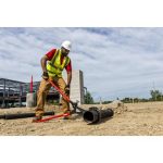 59698_RIDGID_286 Soil Pipe Cutter Action REV LOGO_72dpi