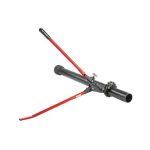 59698_RIDGID_286 Soil Pipe Cutter Back Right_72dpi