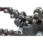 59698_RIDGID_286 Soil Pipe Cutter Close Up Chain_72dpi