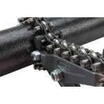 59698_RIDGID_286 Soil Pipe Cutter Close Up on Pipe_72dpi