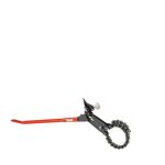 59698_RIDGID_286 Soil Pipe Cutter Right No Pipe_72dpi